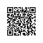 ELXG630VSN472MA40S QRCode