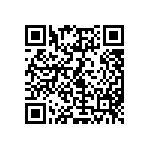 ELXG630VSN472MR50S QRCode