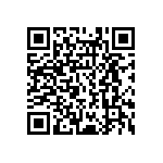 ELXG800VND682MA50T QRCode