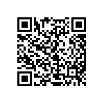 ELXG800VSN222MR35S QRCode