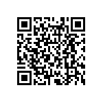 ELXG800VSN472MA50S QRCode