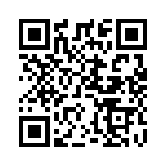 ELXH02500 QRCode