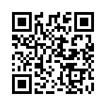 ELXH07500 QRCode