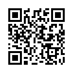 ELXH08100 QRCode
