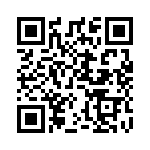 ELXH10500 QRCode