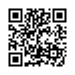 ELXH12500 QRCode