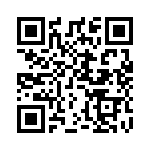 ELXH13500 QRCode