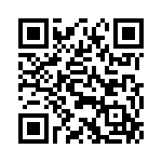 ELXH16500 QRCode