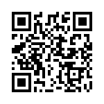 ELXH19500 QRCode