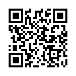 ELXH20500 QRCode