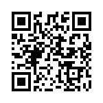 ELXH22500 QRCode
