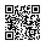 ELXH23100 QRCode