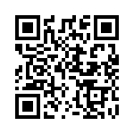 ELXM021G0 QRCode