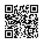 ELXM031G0 QRCode