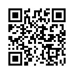 ELXM033G0 QRCode