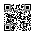 ELXM041G0 QRCode