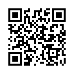 ELXM051G0 QRCode