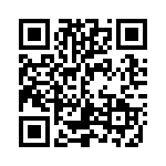 ELXM06100 QRCode