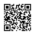 ELXM063G0 QRCode