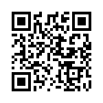 ELXM06900 QRCode