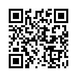 ELXM069G0 QRCode