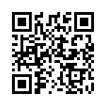 ELXM073G0 QRCode