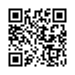 ELXM07900 QRCode