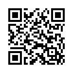 ELXM079G0 QRCode