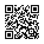 ELXM093G0 QRCode