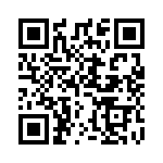 ELXM099G0 QRCode