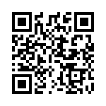 ELXM10300 QRCode