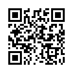 ELXM109G0 QRCode