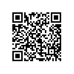 ELXM161VSN102MR35S QRCode