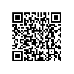 ELXM161VSN182MR50S QRCode