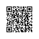 ELXM161VSN561MP35S QRCode