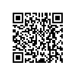 ELXM161VSN681MQ35S QRCode