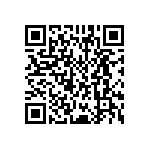 ELXM161VSN681MR25S QRCode