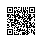 ELXM161VSN821MP50S QRCode