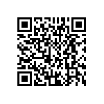 ELXM181VSN102MR35S QRCode