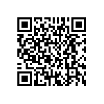 ELXM181VSN152MR50S QRCode