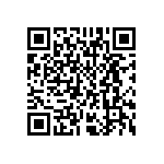 ELXM181VSN271MP25S QRCode