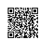 ELXM181VSN391MP30S QRCode
