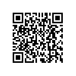 ELXM181VSN471MP35S QRCode