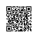 ELXM181VSN681MP45S QRCode