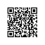 ELXM181VSN681MQ35S QRCode