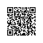 ELXM181VSN681MR30S QRCode