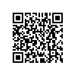 ELXM181VSN821MQ40S QRCode