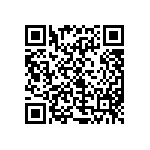 ELXM201VSN102MR45S QRCode