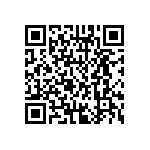 ELXM201VSN122MR50S QRCode