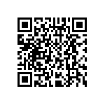 ELXM201VSN221MP25S QRCode